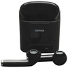 Image de Denver Twe-36blackmk3 Casque Sans Fil Ecouteurs Appels/musique Bluetooth Noir