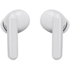 Image de Denver Twe-38 Casque Sans Fil Ecouteurs Appels/musique Bluetooth Blanc