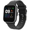 Image de Montre intelligente Denver Electronics SW-164 14 180 mAh