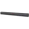 Image de Denver Dsb-4020 Noir 2.0 Canaux 40 W