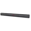 Image de Denver DSB-4020 - barre de son bluetooth - HDMI - Bluetooth - USB - AUX - Noir