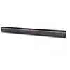 Image de Denver dsb-4020 - barre de son bluetooth - hdmi - bluetooth - usb - aux - noir