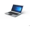 Image de Ordinateur Portable - DENVER ELECTRONICS - NBD14115ES - 4 Go RAM - 64 Go - Intel Celeron N4000
