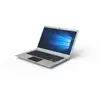 Image de Ordinateur portable denver electronics nbd14115es 4 gb ram