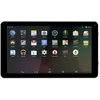Image de Tablette Denver Tiq-10494 10.1" 32 Go 2 Go Noir