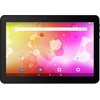 Image de Denver Tiq-10443bl Tablette 4g Spreadtrum 16 Go 25,6 Cm (10.1") 2 Go Wi-fi 4 (802.11n) Android 11 Noir