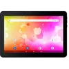 Image de Tablette Denver Electronics TIQ-10443BL 101 Quad Core 2 GB RAM 16 GB