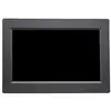 Image de Denver Pff-1015b Cadre Photos Numériques Noir 25,6 Cm (10.1") Écran Tactile Wifi