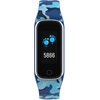 Image de Denver Bfk-312c Tracker D'activité Bracelet Connecté Noir