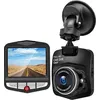 Image de Dashcam pour Voiture - Enregistrement en Loop - 5MP - 32Go