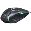 Image de Denver Gmo-403 Souris Gaming Ambidextre Usb Type-a Optique 1000 Dpi