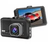 Image de Dashcam De Voiture Avec Écran Lcd 3.0'' Intégré Denver