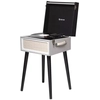 Image de Denver Vpr-250 Platine Noir, Gris