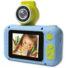 Image de Denver Kca-1350 Bleu Caméra Pour Enfant