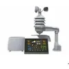 Image de Station Météorologique Denver Electronics WS650 Multifonction