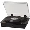 Image de Denver Vpl-230b Noir Semi-automatique