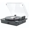 Image de Amplificateur - DENVER - VPL-230B - RCA - Filaire - 230V