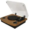 Image de Vidéoprojecteur - DENVER - VPL-230LW - Couleur marron - Compact - Haute définition