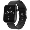 Image de TÉLÉPHONIE montre intelligente montre intelligente Denver Smartchatch Sw-182b Caractéristiques Taille de lécran 1 7 Écran