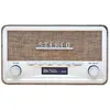 Image de Radio Am/fm Denver Electronics Dab-18lw