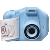 Image de Denver Kpc-1370bu Jouet Électronique Pour Enfants Appareil Photo Numérique Pour Enfants