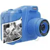 Image de Jouet interactif denver electronics kpc1370bu azul