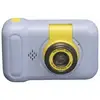 Image de Appareil Photo Numérique Denver Electronics Kca-1351bu