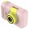 Image de Appareil Photo Numérique Denver Electronics Kca-1351ro