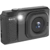 Image de Appareil Photo Numérique Denver Electronics DCA-4818B