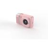 Image de Denver Dca-4818ro Compact Camera Appareil-photo Compact 5 Mp Cmos 20 X 20 Pixels Rose