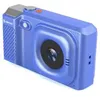 Image de Appareil Photo Numérique Denver Electronics DCA-4818BU