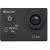 Image de Denver Ack-8064 Caméra Pour Sports D'action 8 Mp 4k Ultra Hd Cmos Wifi 253 G