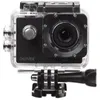 Image de Caméra daction - DENVER - Act-324 - HD 1080p - 5 MP - Stabilisateur électronique