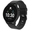 Image de Smartwatch - DENVER - Swc-338b - Noir - 138 - Autonomie 288h