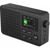 Image de Radio cd - radio cassette - fm Denver-electronics DAB-57