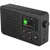Image de Radio denver electronics dab-57