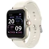 Image de Montre connectée - Denver - SWC-156BEMK2 - Beige - Décontracté - Taille S