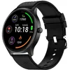 Image de Montre Intelligente Denver Electronics Swc-387b Noir