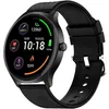 Image de Montre connectée - DENVER - SWC-387B - AMOLED - Suivi santé - IP67