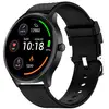 Image de Montre intelligente denver electronics swc-387b noir