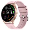 Image de Montre intelligente denver electronics swc-387ro rose rose or