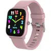 Image de Montre Connectée Denver Swk-120ro 1.75 Pouces Ip68
