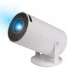 Image de Projecteur Denver Electronics Pr-2500 1920 X 1080 Px