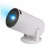 Image de Projecteur denver electronics pr-2500 1920 x 1080 px