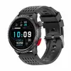 Image de Montre intelligente denver electronics swg-345b noir 1,3'' 44 mm