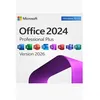 Image de Microsoft Office 2024 Professional Plus nouveau
