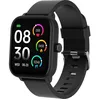 Image de Montre connectée Denver Electronics SWG-155B GPS