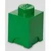 Image de Room Copenhagen 40011734 Rangement De Jouets Vert