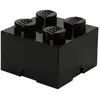 Image de Boite En Forme De Bloc Lego