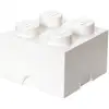 Image de Boite En Forme De Bloc Lego